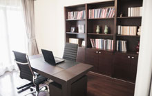 Hersden home office construction leads